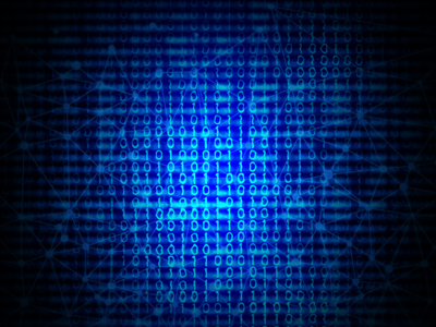 What is a good GAMSAT score